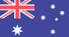 australia