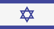 israel