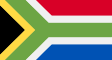 south-africa