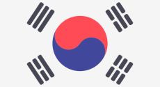 south-korea