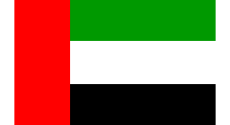 united-arab-emirates