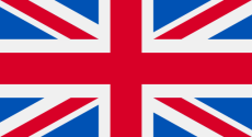 united-kingdom