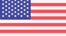 united-states